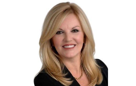 Denise Tardif